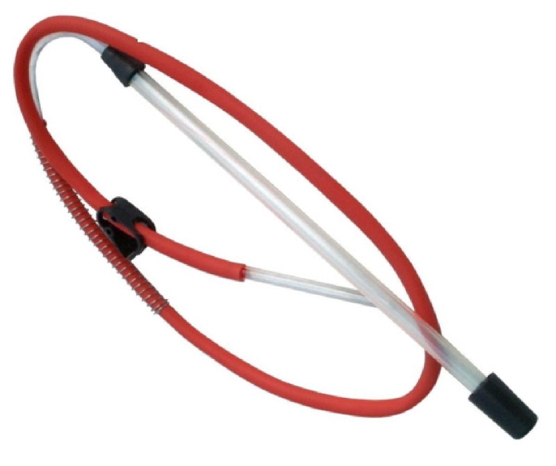 wężyk do ściągania wina.jpg