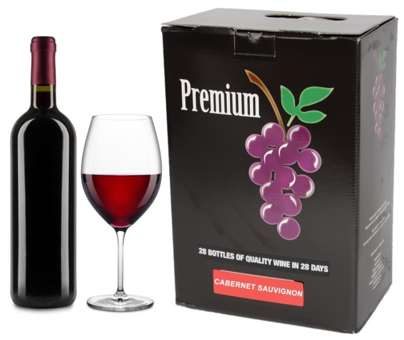 PREMIUM CABERNET SAUVIGNON_S.jpg