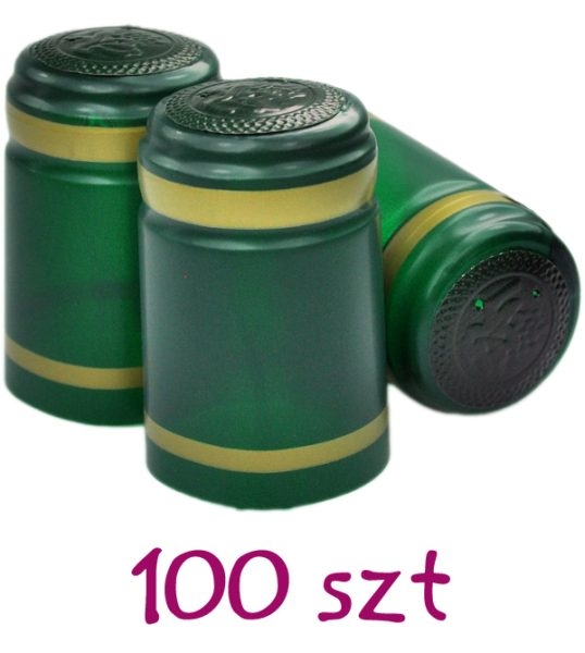 KAPTURKI ZIELONO ZŁOTE 100.jpg