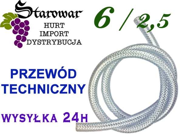 przewód_techniczny_6-2,5.jpg
