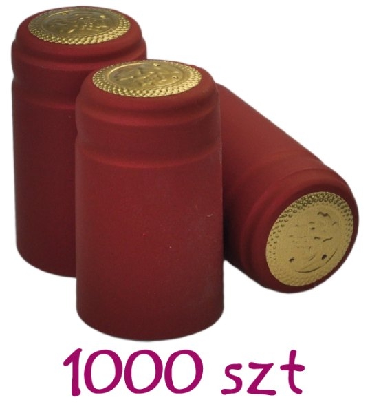 KAPTURKI CZERWONE 1000.jpg