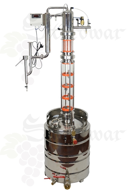 AROMA SZKLANA destyl logo_s.jpg