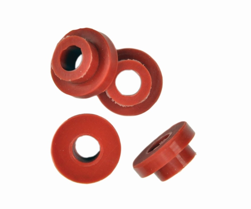 uszczelka do fermentatora_s.jpg