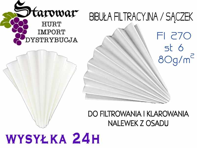 allegro_bibuła 270 6.jpg