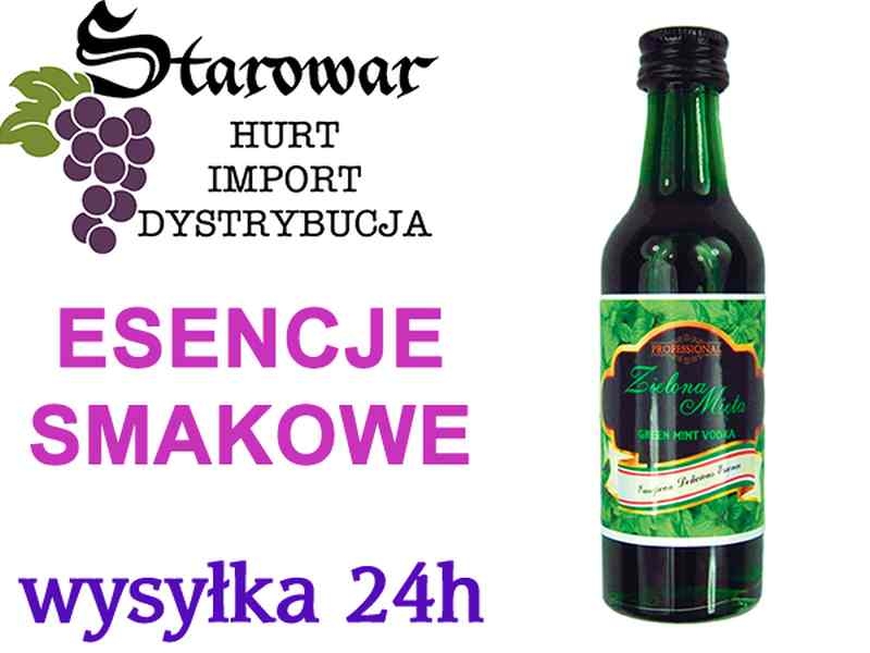 allegro_esencja_zielona-mieta.jpg