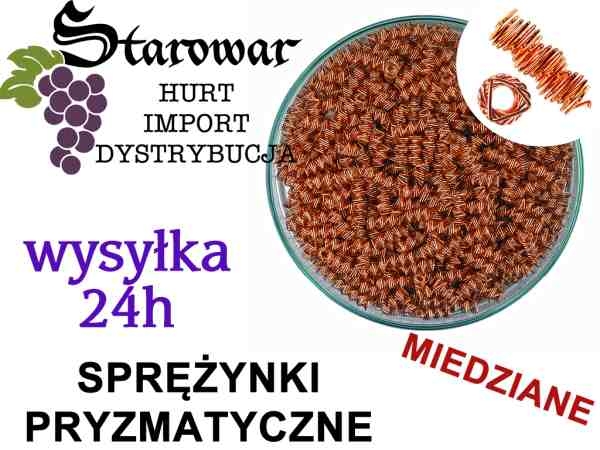 allegro_sprezynki_pryzmatyczne-miedziane_s.jpg