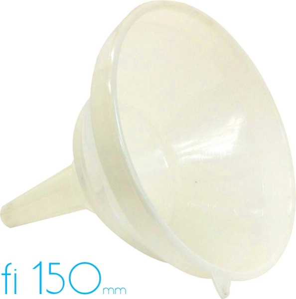 lejek do balonu biały 150.jpg