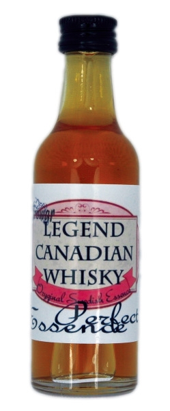 8cad4aa5dd11ca0352d4eb15067b60b55a601f00