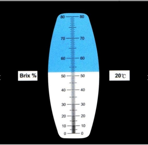 BRIX 0-80.jpg