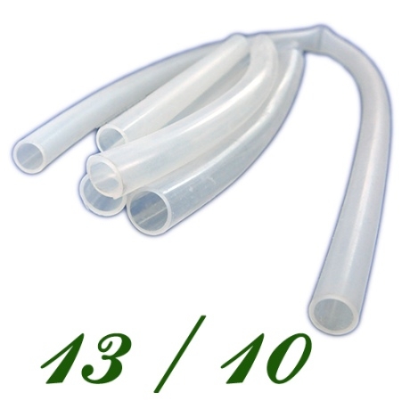 przewod silikonowy 13-10.jpg