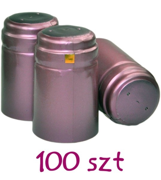 KAPTURKI PINK 100.jpg