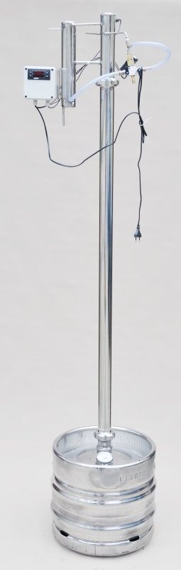 DESTYLATOR MEGA E-ARC.jpg