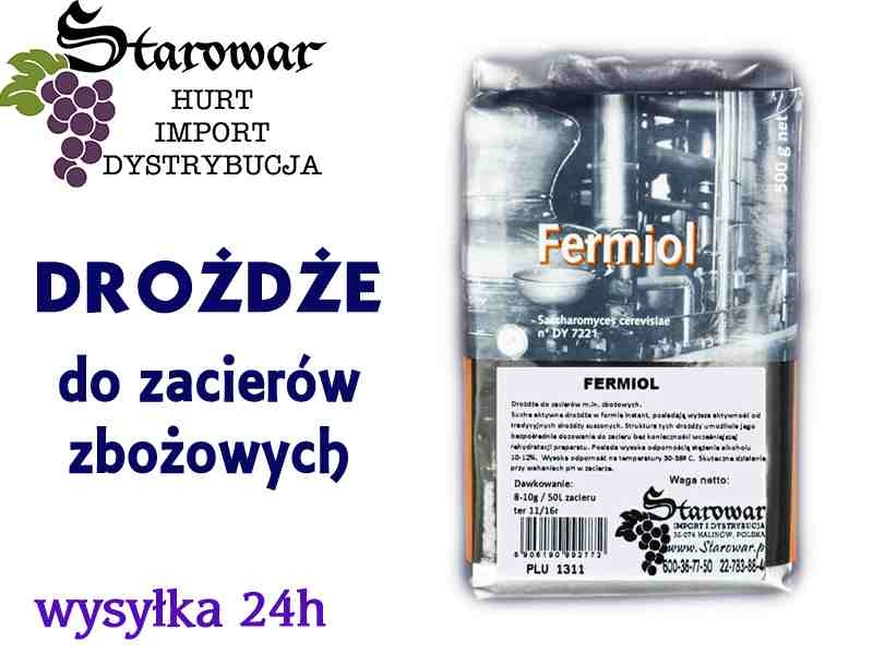 allegro_drożdże_fermiol_500.jpg