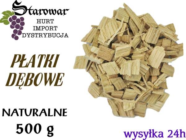 allegro_platki_naturalne_500.jpg